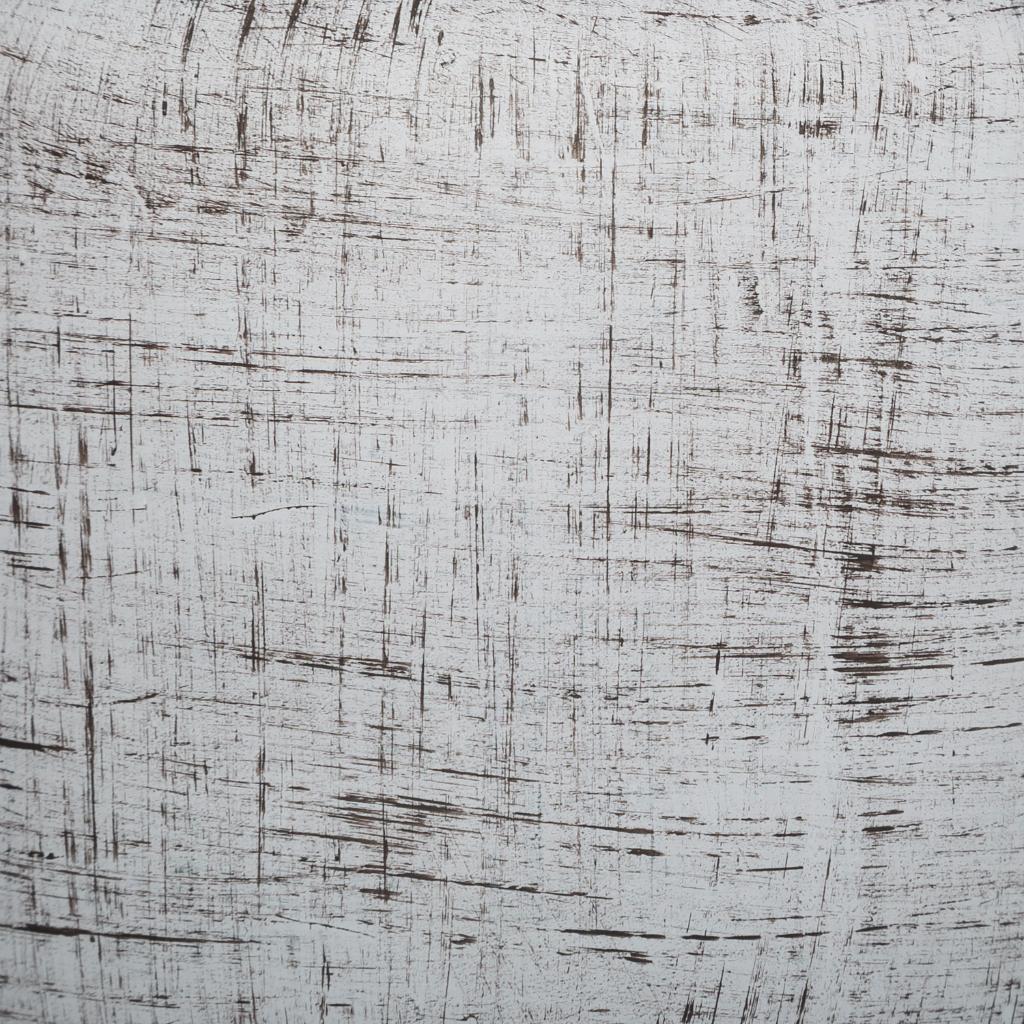 Tafellamp IMRE Ker. Grijs/Kap Grijs