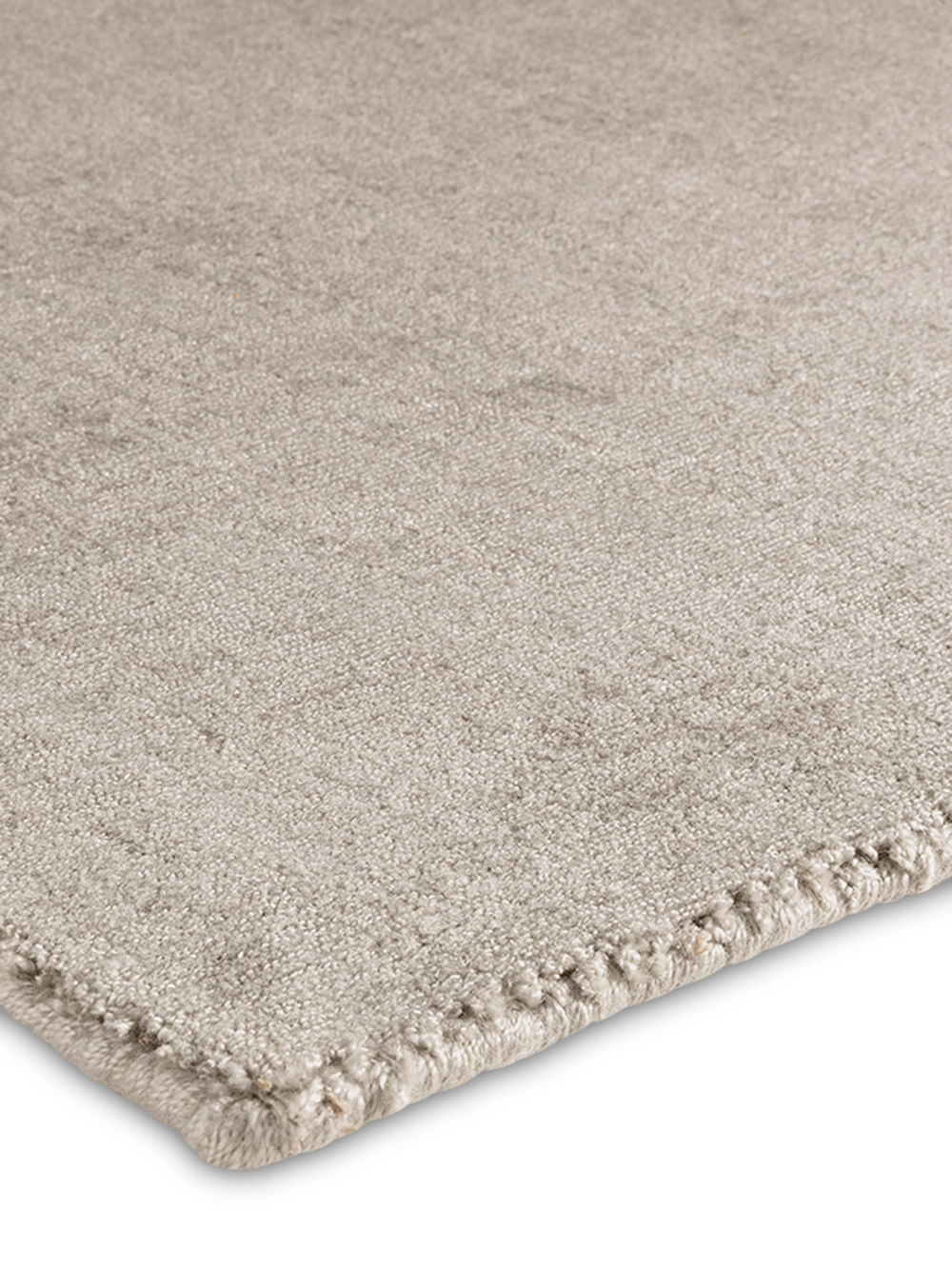 Tapijt Corfu Silver 200 x 290 cm