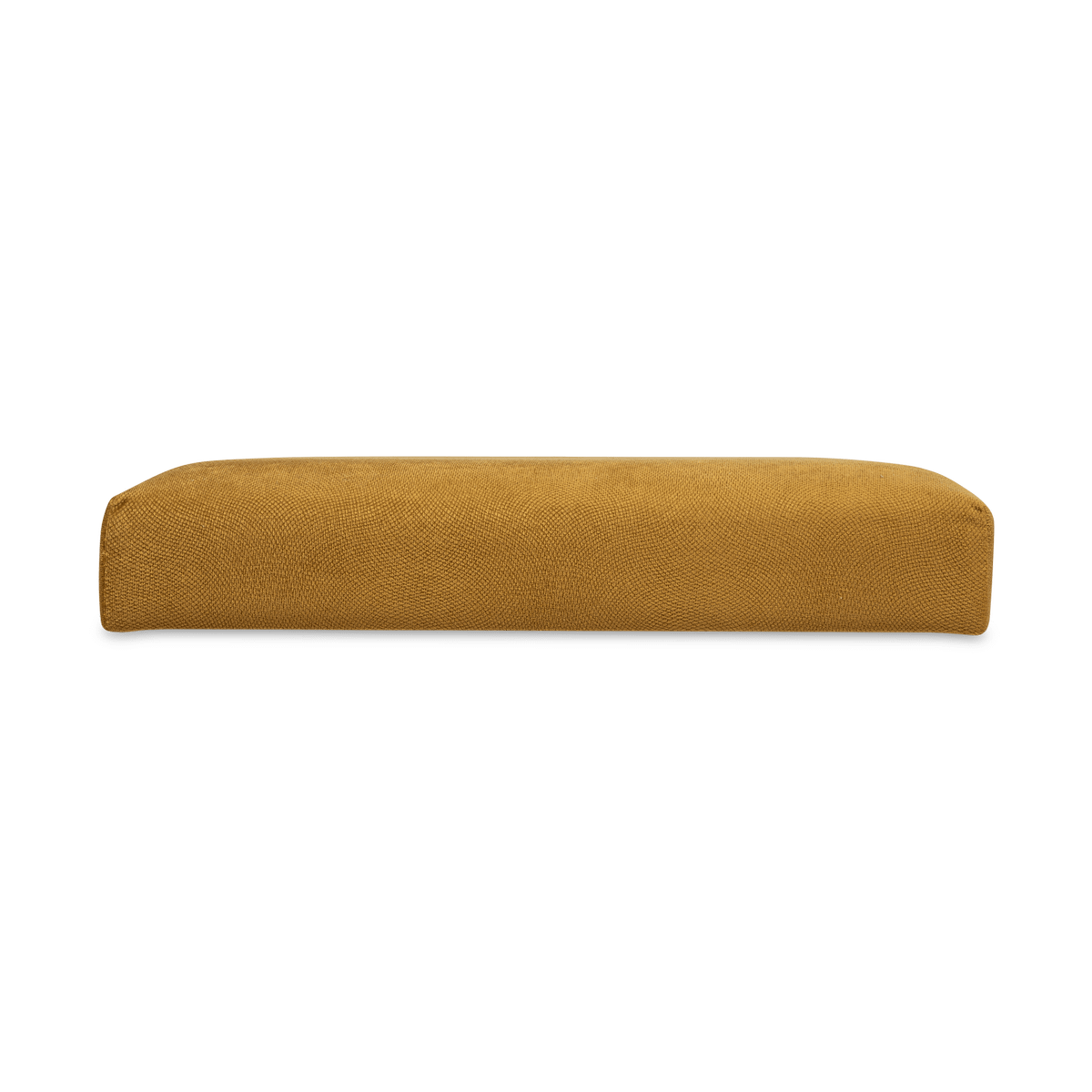 Opbergpouf LILORA Vk. Oker