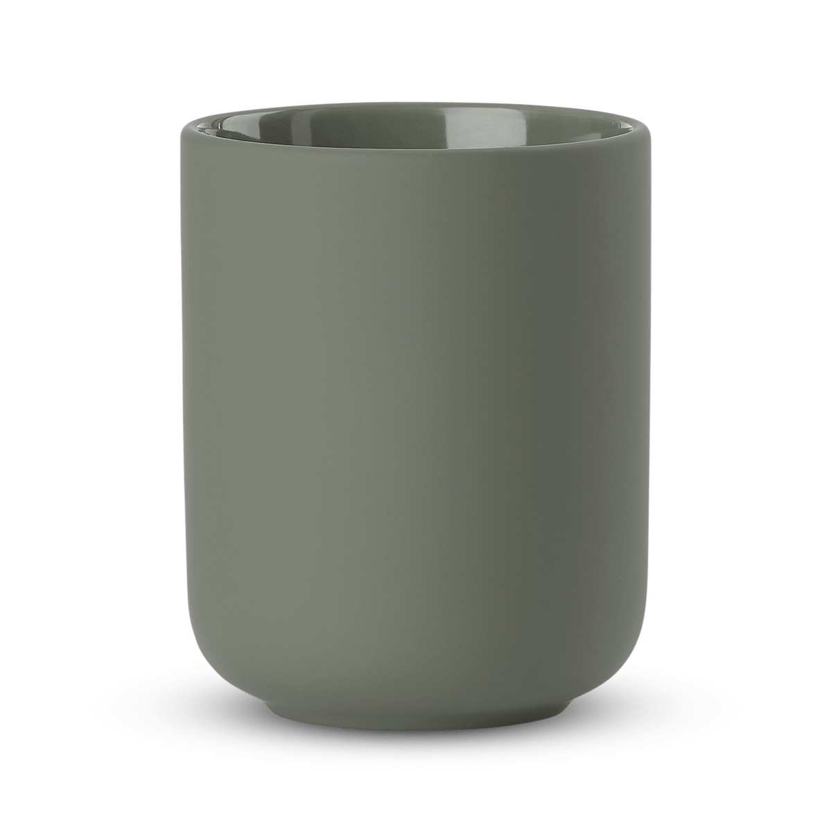 Beker UME Olive Green