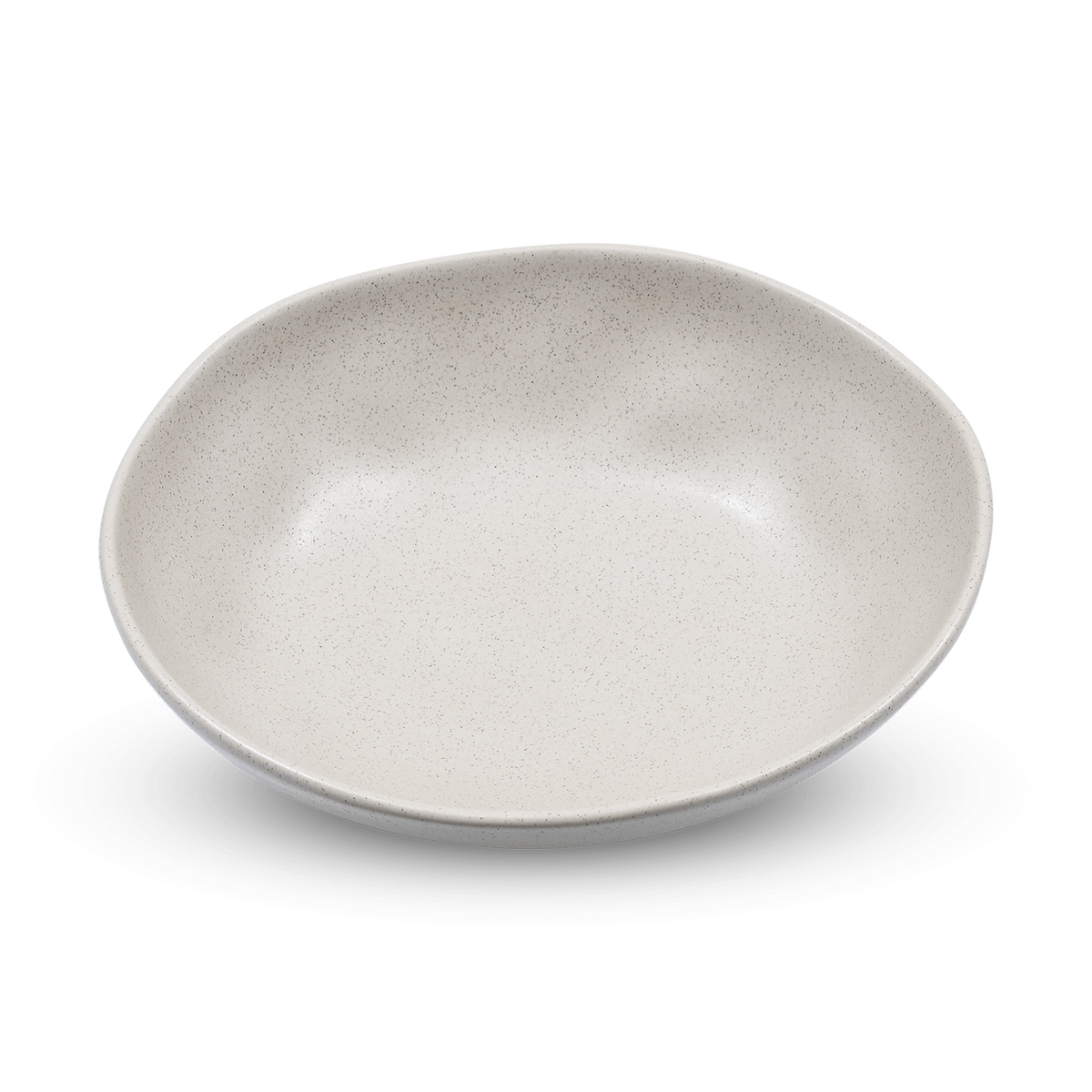 Diep Bord FEDRA Ø22 Beige