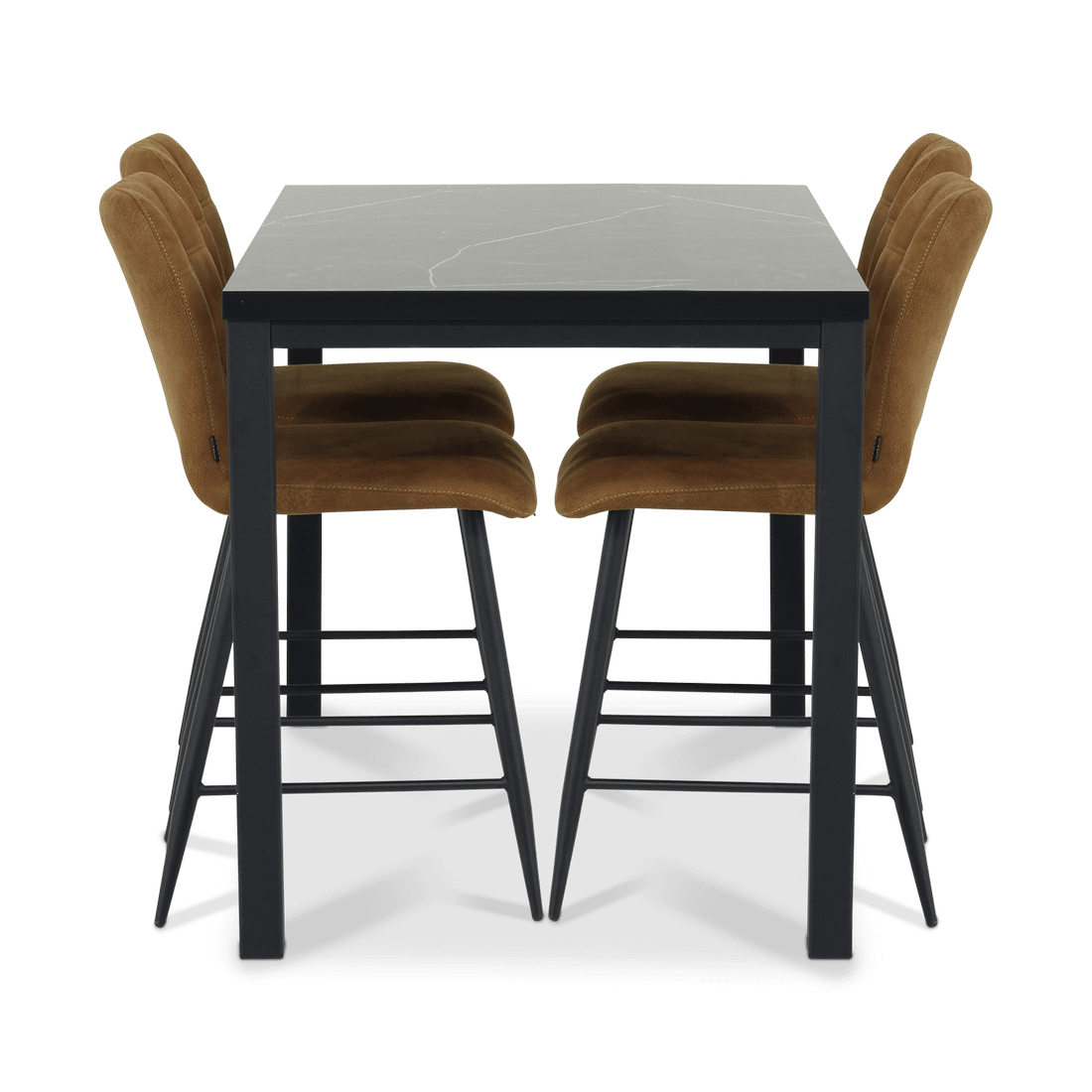 Bartafel HOLDEN Marble Bromo 138x80 Bartafel HOLDEN Marble Bromo 138x80