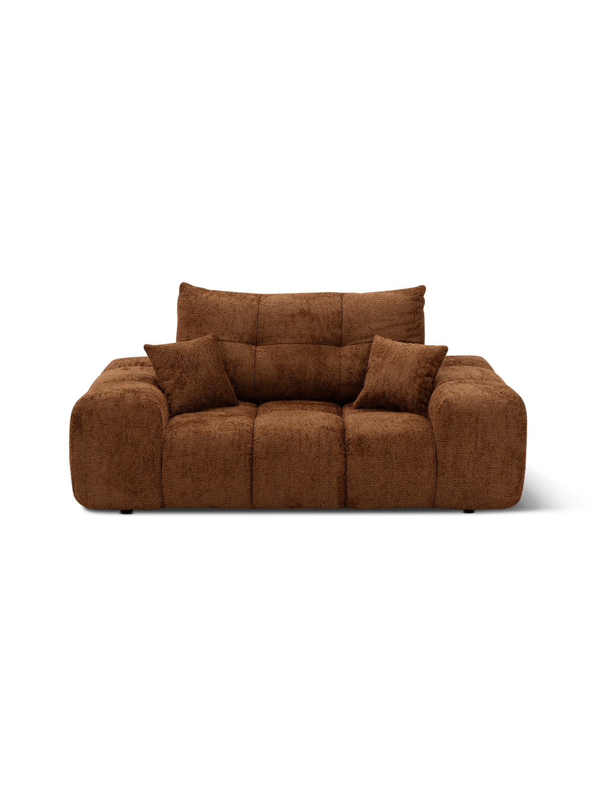 1.5-zit Beloni Caramel B200