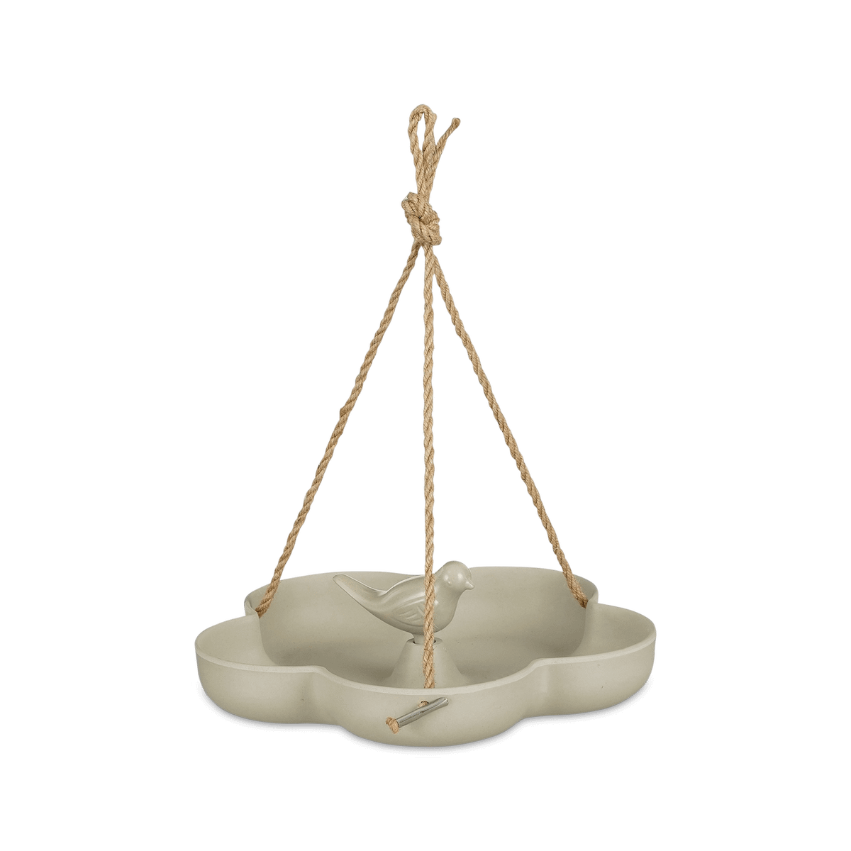 Voederschaal MANIO Ass.