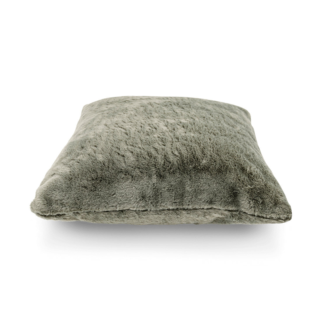 Kussen RABBIT 45 British green Kussen RABBIT 45 British green