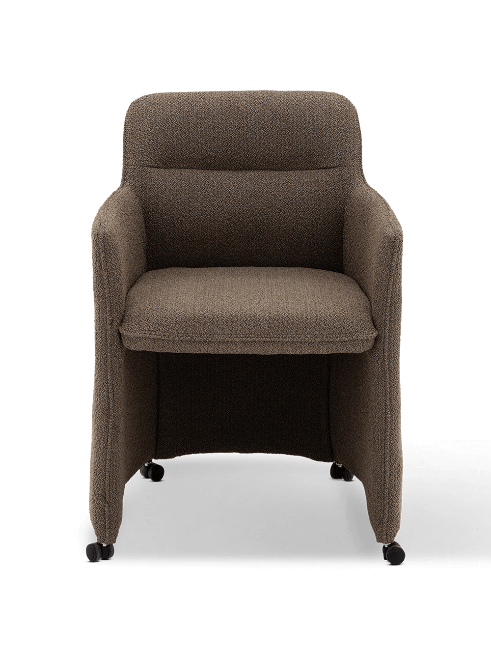 Armstoel Serafo Rhythm Liver