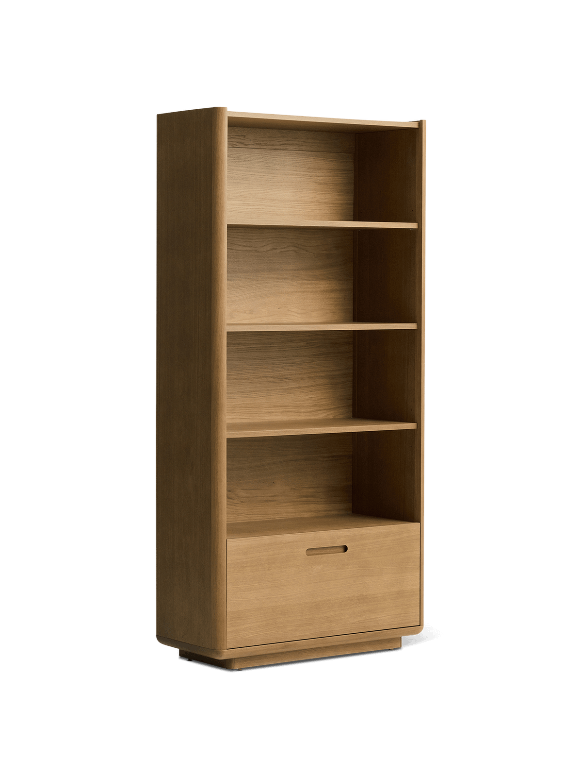 Wandkast Arelida