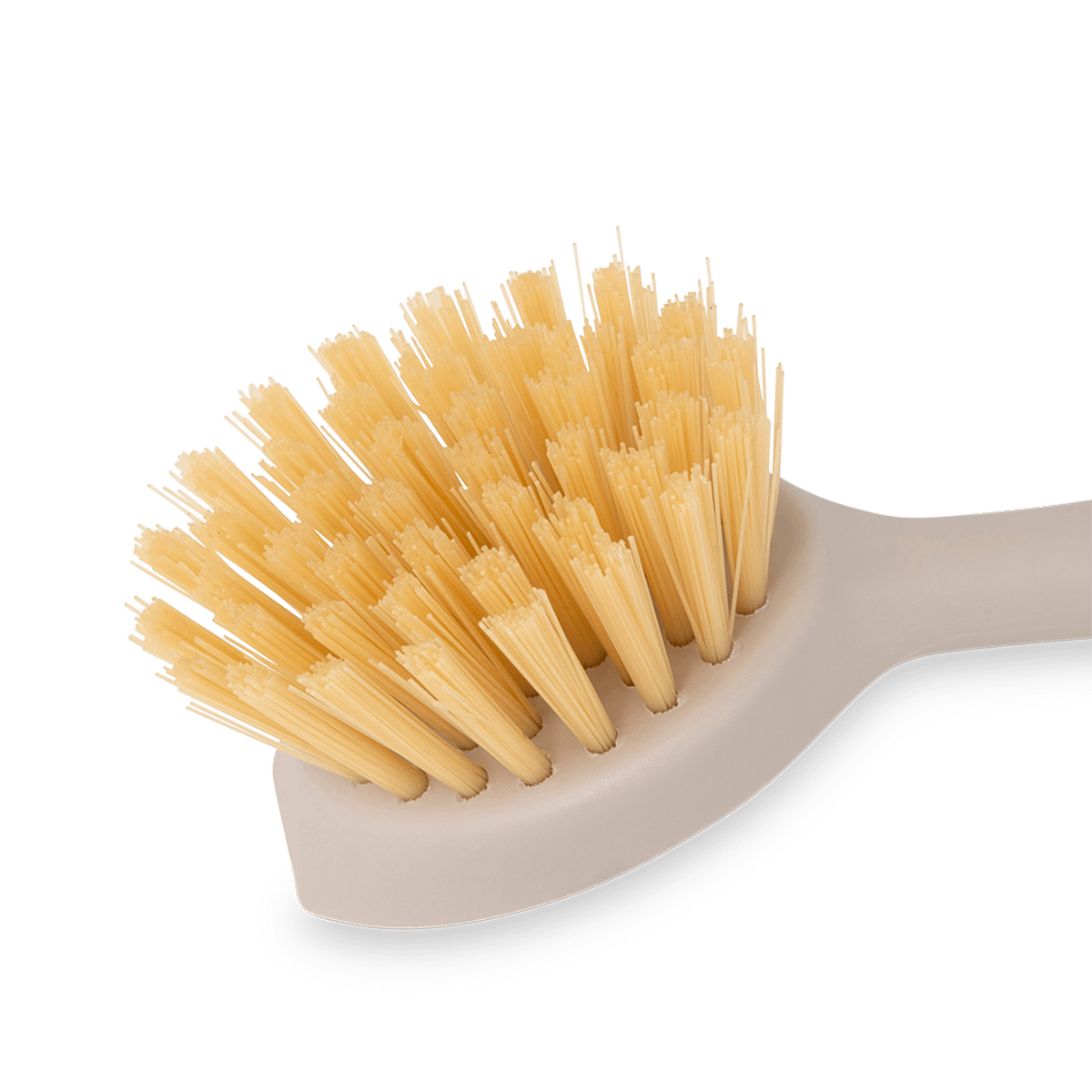 Afwasborstel GREIG Beige