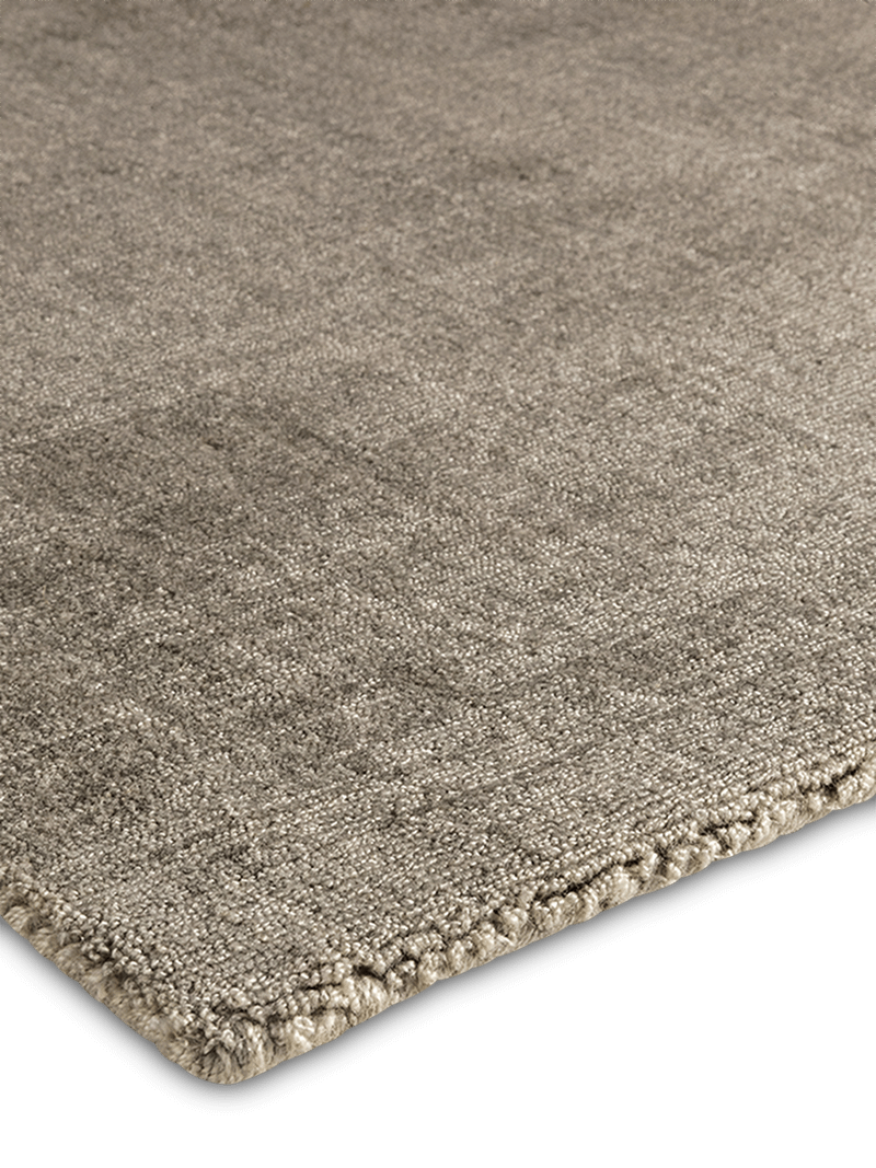 Tapijt Corfu Sage 160 x 230 cm
