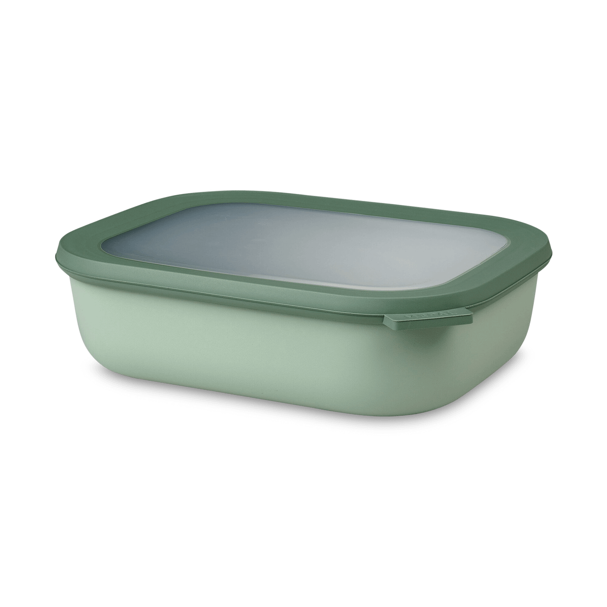 Multikom CIRQULA RH 2000ml - N. Sage