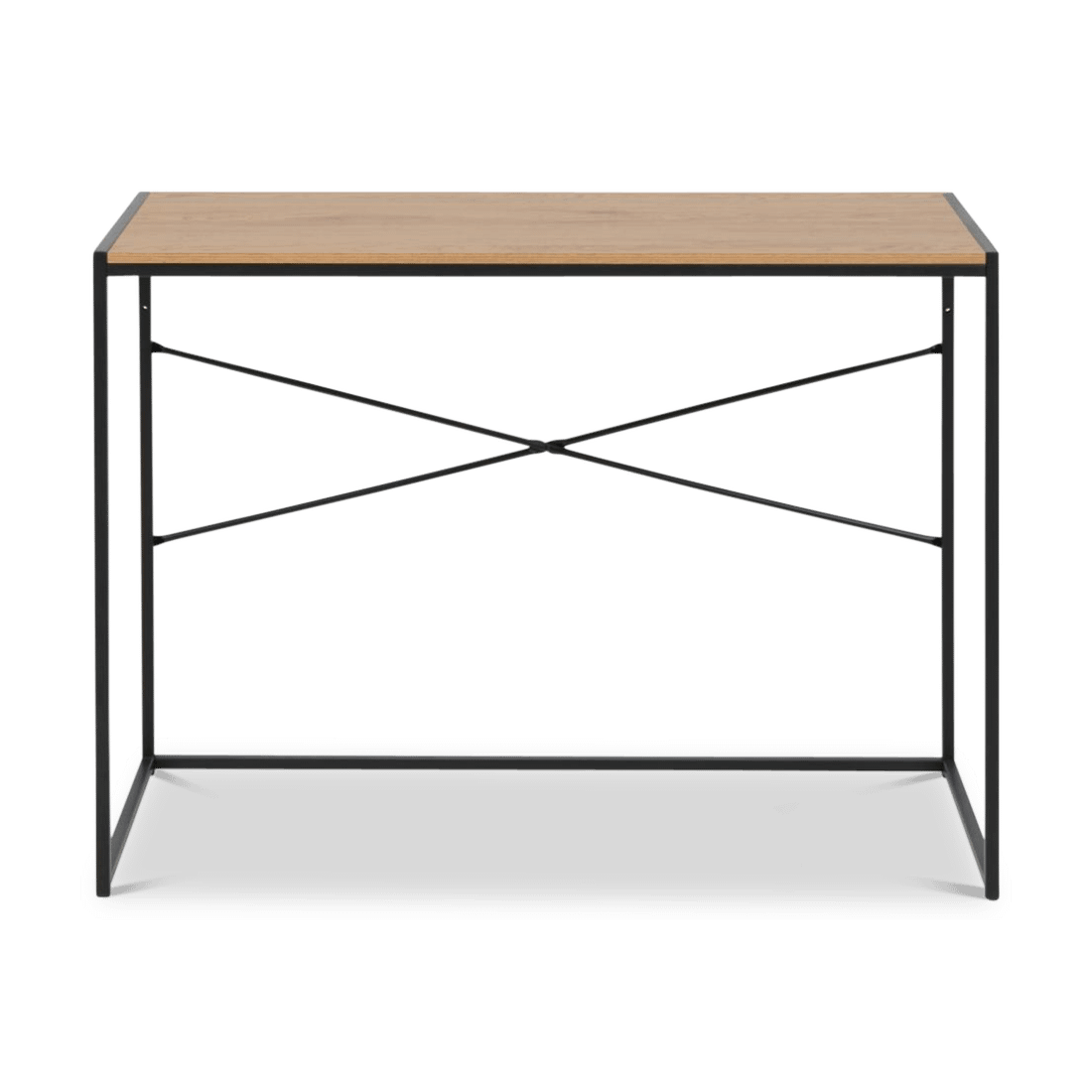 Bureau BOKSKAP Wild Oak Bureau BOKSKAP Wild Oak