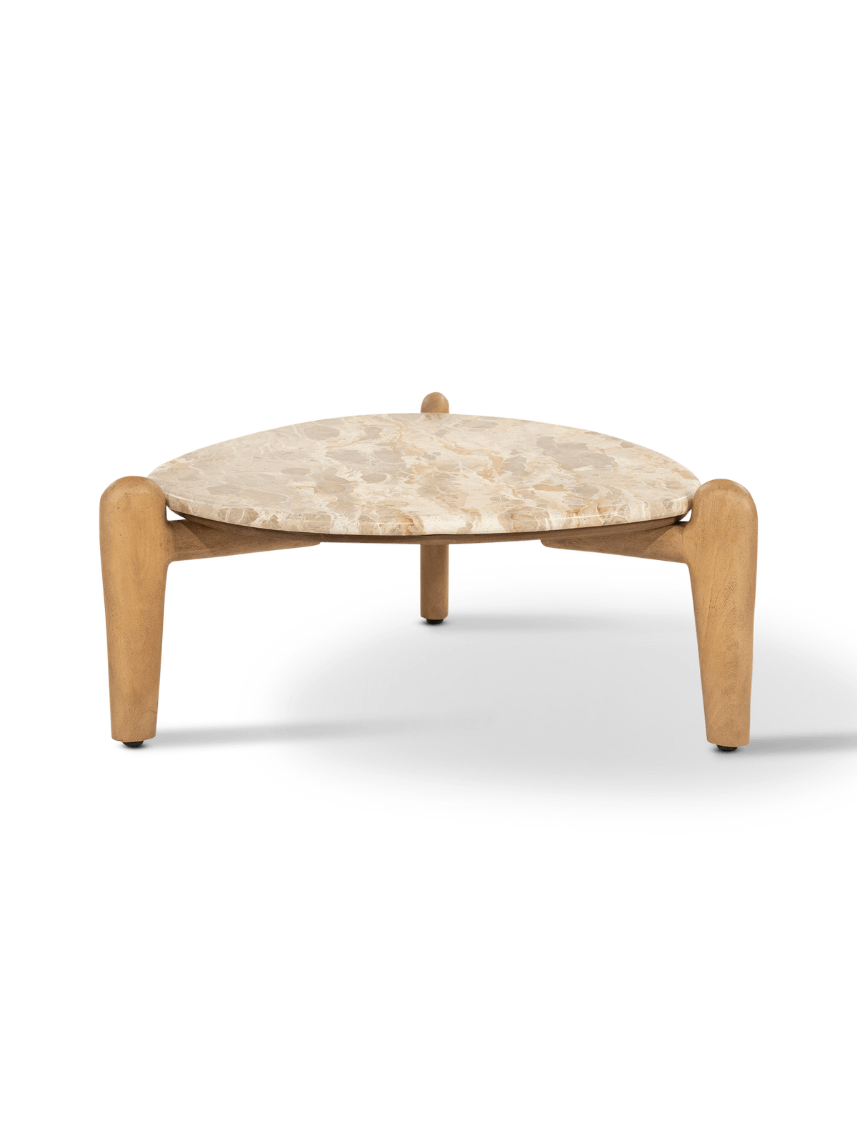 Salontafel Marnish S