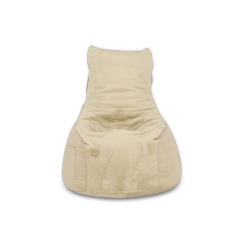 Zitzak TRENTO Itaka Zitzak TRENTO Itaka