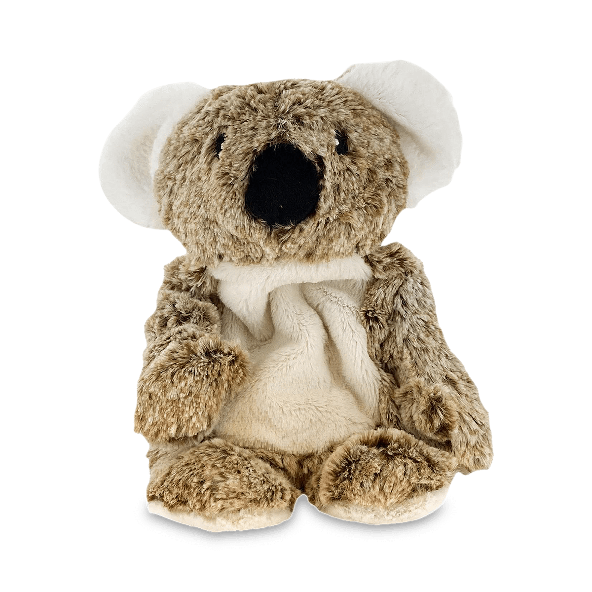 Warming Knuffel TODDY