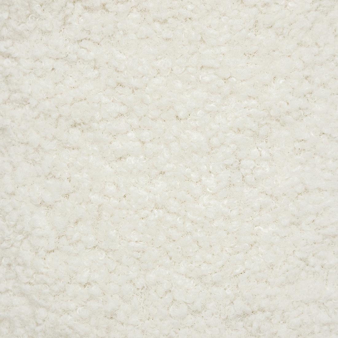 Krukje AVANA Bouclé Beige Krukje AVANA Bouclé Beige