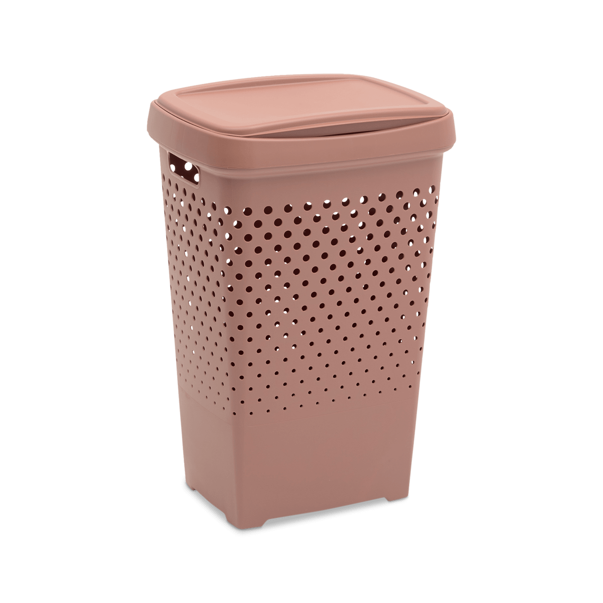 Wasmand SAHLA 70L Terracotta
