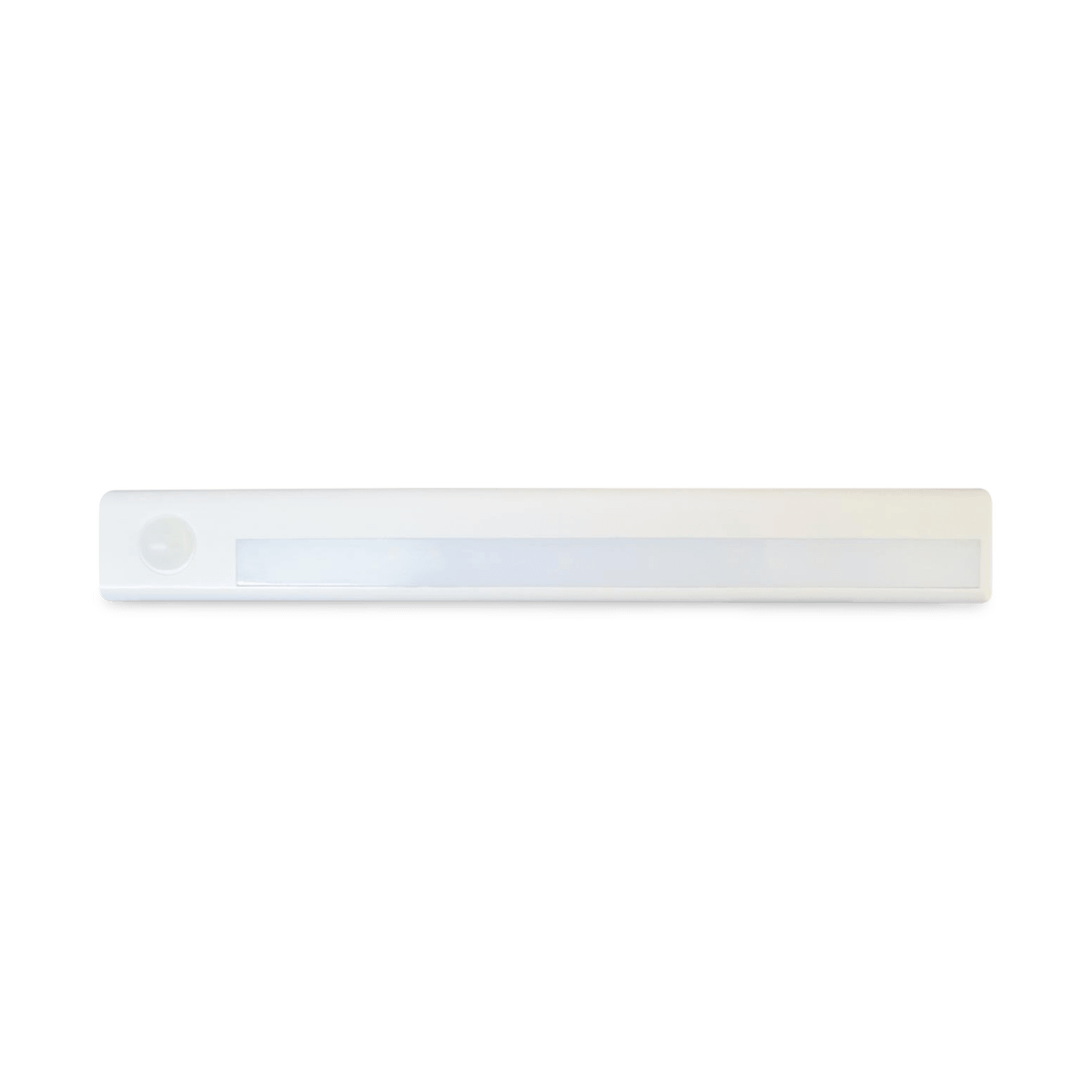 Kastverlichting PRAKTIK Lang LED M/Sensor