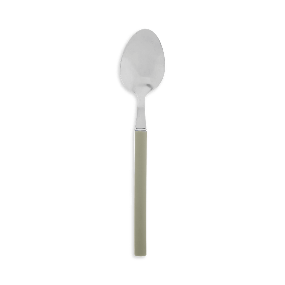 Bestek INDONE 6pers. Inox Mint