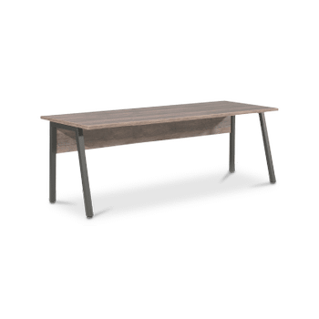 Bureau APPS Vintage Eik 180x80 Bureau APPS Vintage Eik 180x80