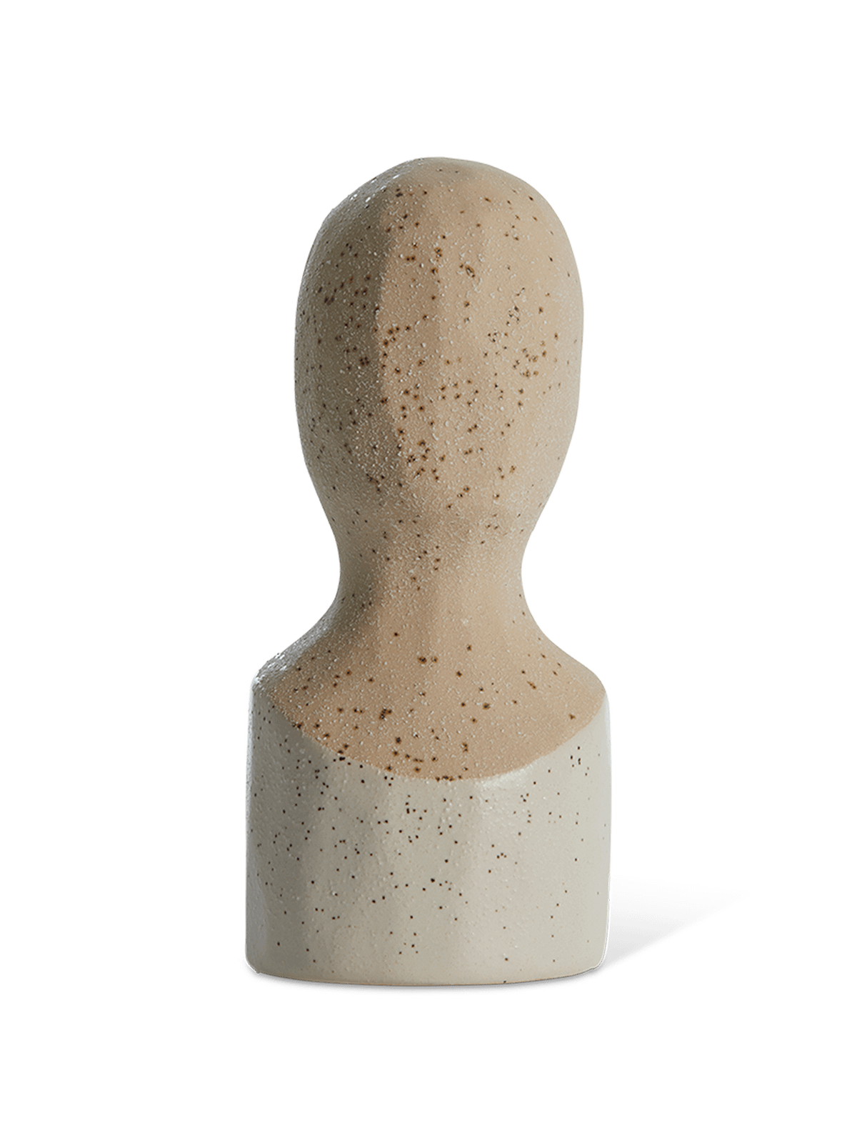 Beeld Battuda L Beige