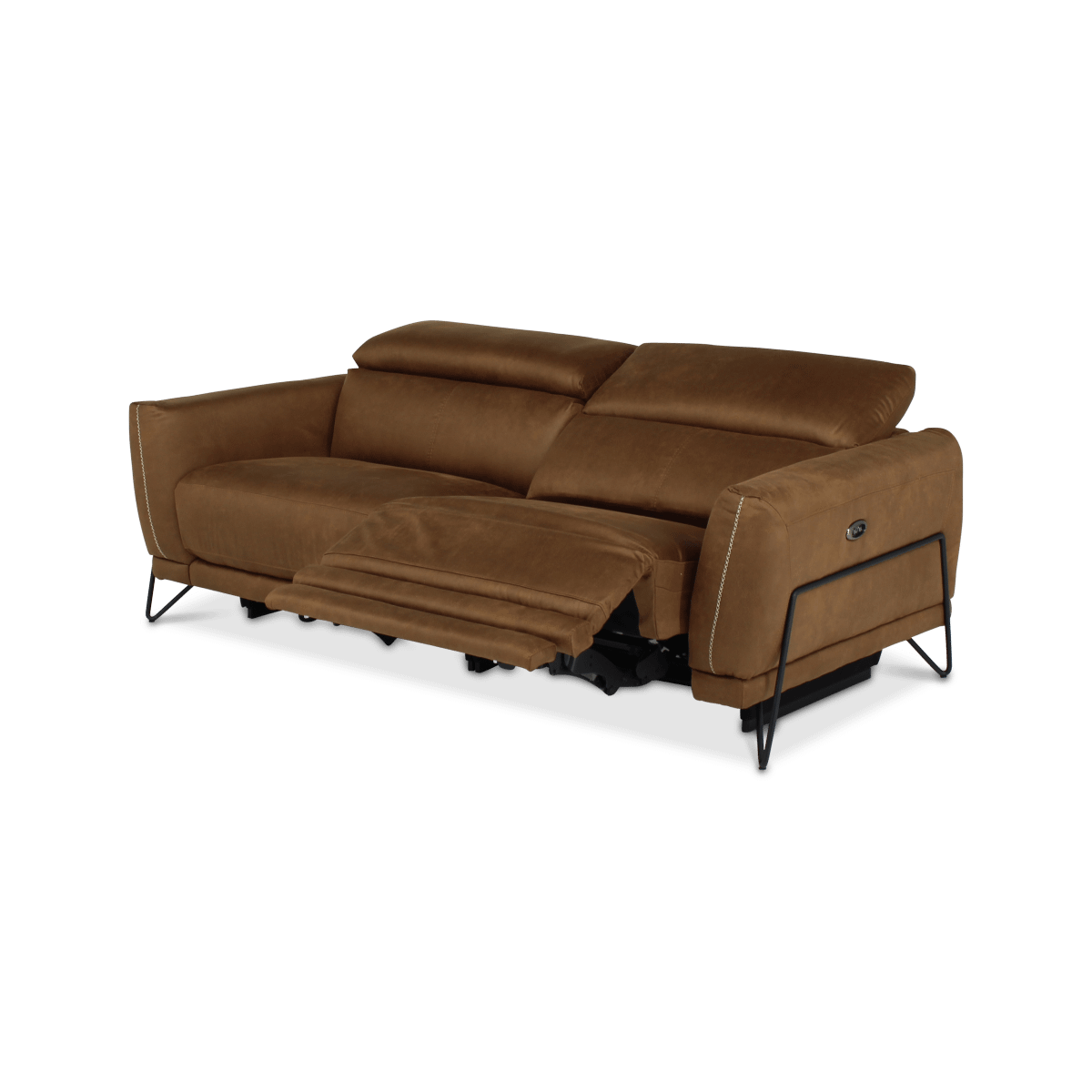 2,5-zit STANFORD AMO-14 Brandy