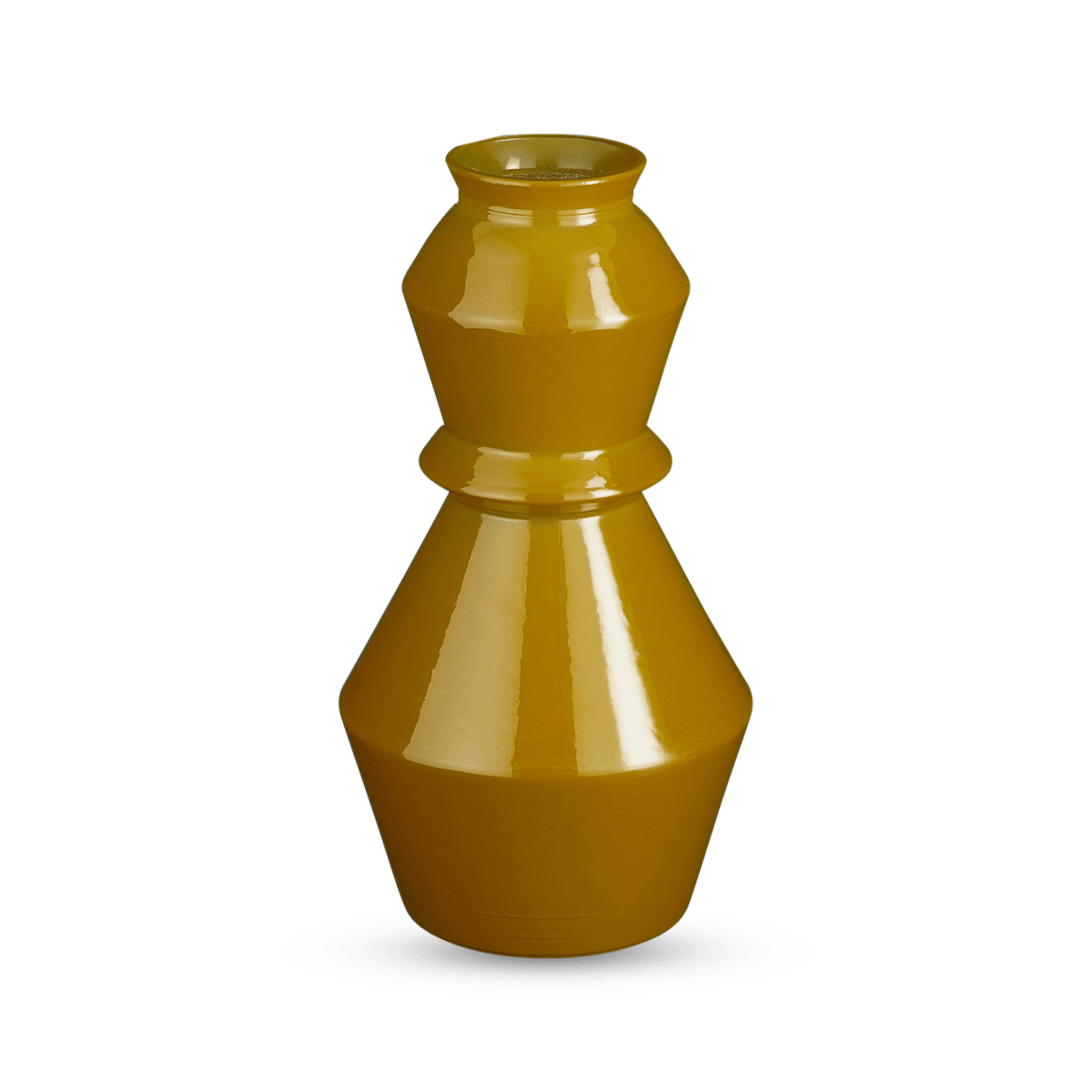 Vaas AXLSIO Oker