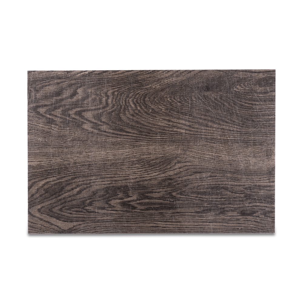 Placemat WOOD Walnoot