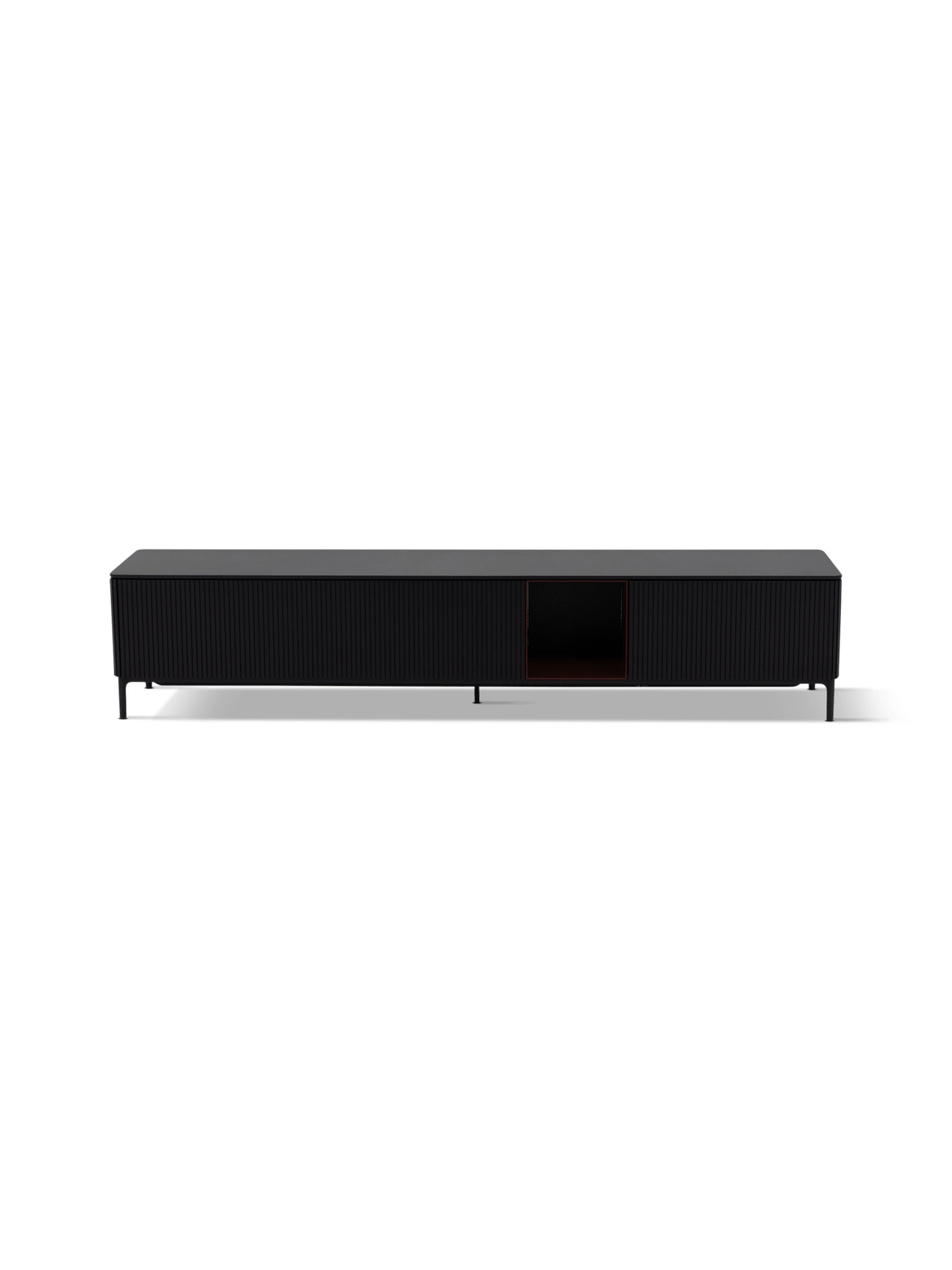 TV-meubel Ron B240
