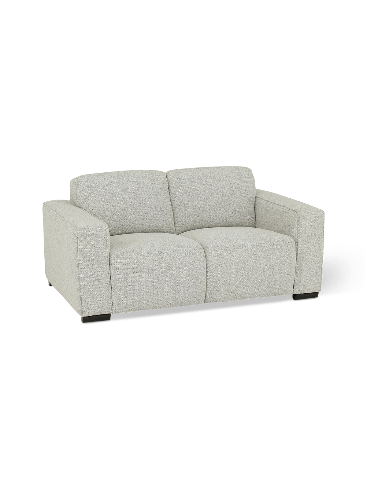 2zit SARINA Oyster B164