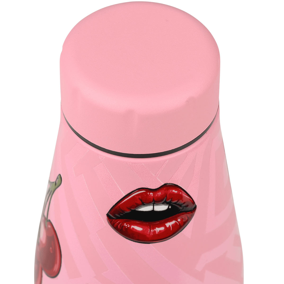 Isoleerfles DAMYAN 500ml Blush Pop Roze