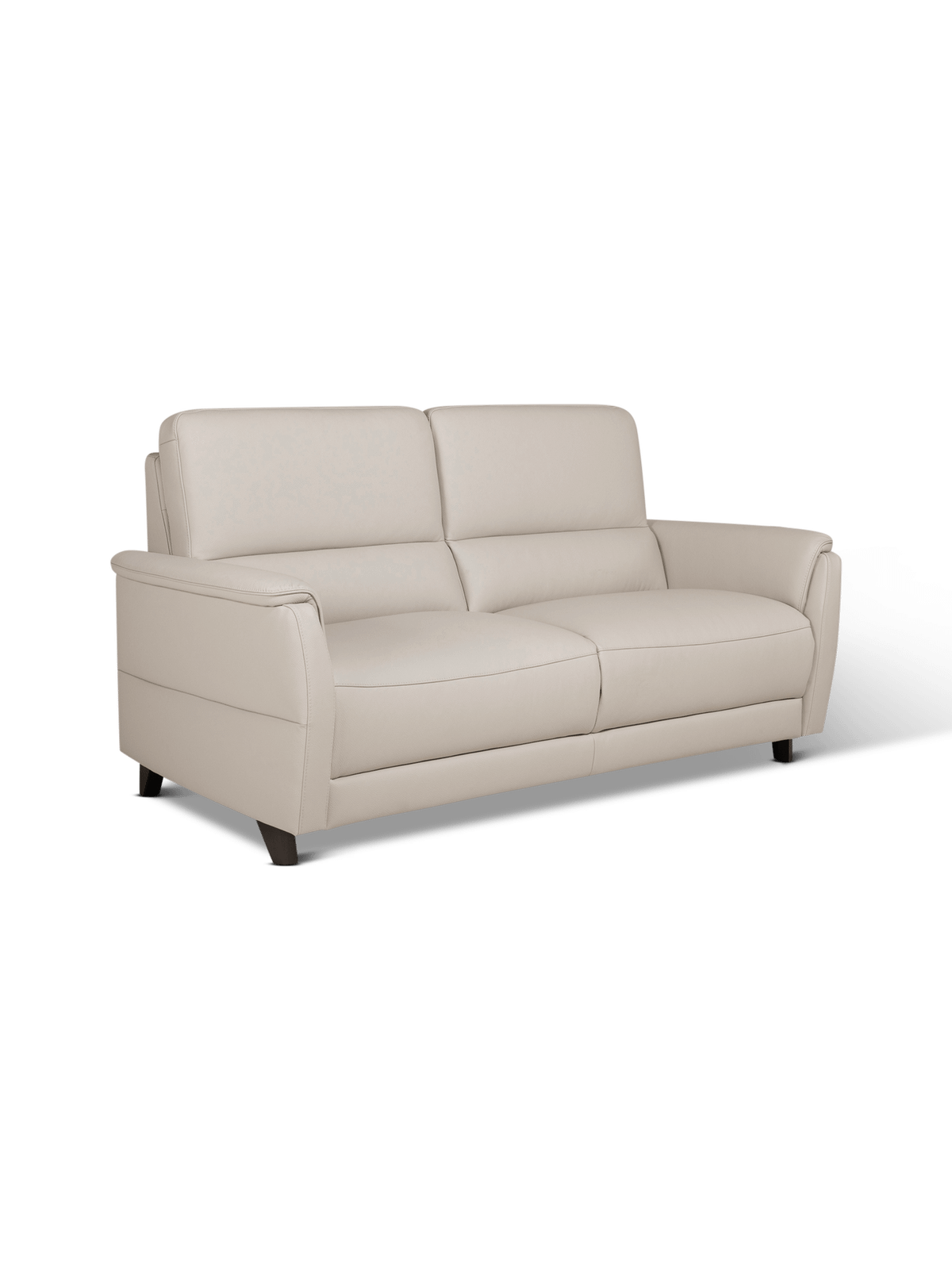 Salon Mitos Leder B172