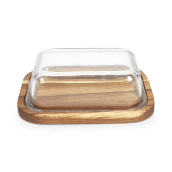 Botervloot ACARA Acacia Bruin Botervloot ACARA Acacia Bruin