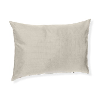Sierkussen GRIGIO 50x30 Beige  Sierkussen GRIGIO 50x30 Beige