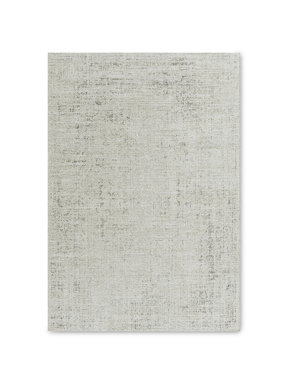 Tapijt Mila 16 Silver 200 x 290 cm