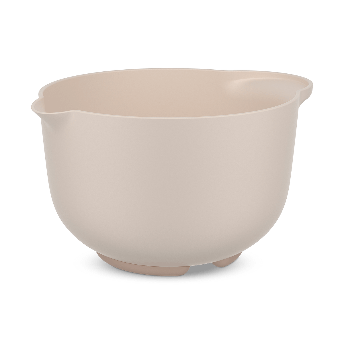 Beslagkom CHEF IT 3L Chalk