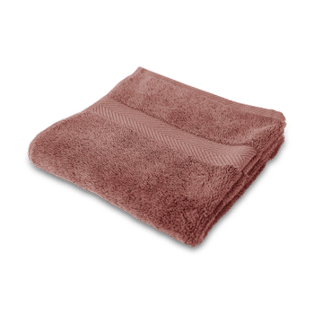 Handdoek RT Figue Handdoek RT Figue