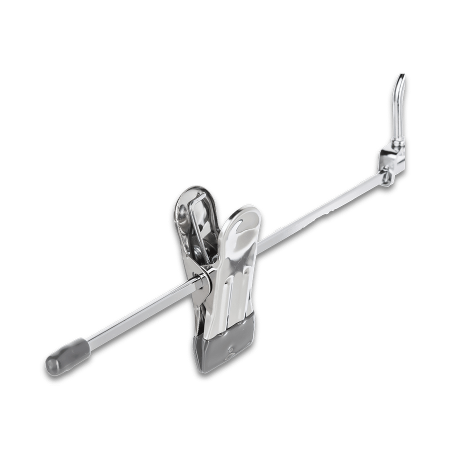 Kleerhanger Set van 3 KNEF Kleerhanger Set van 3 KNEF