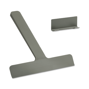 Raamwisser UME Olive Green Raamwisser UME Olive Green