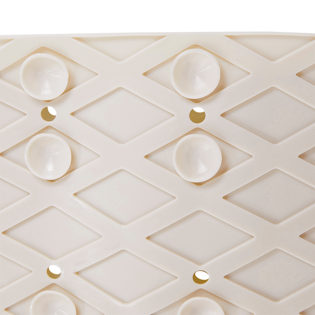 Badmat SPATS Multi PVC Ass. Badmat SPATS Multi PVC Ass.