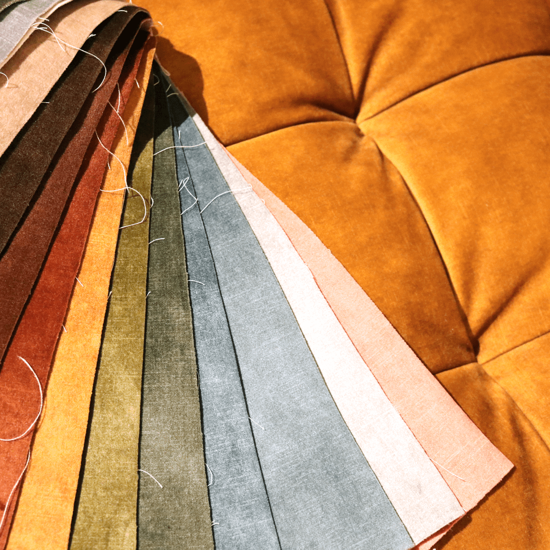 2-zit GALACTICA Adore 156 Hunter 2-zit GALACTICA Adore 156 Hunter