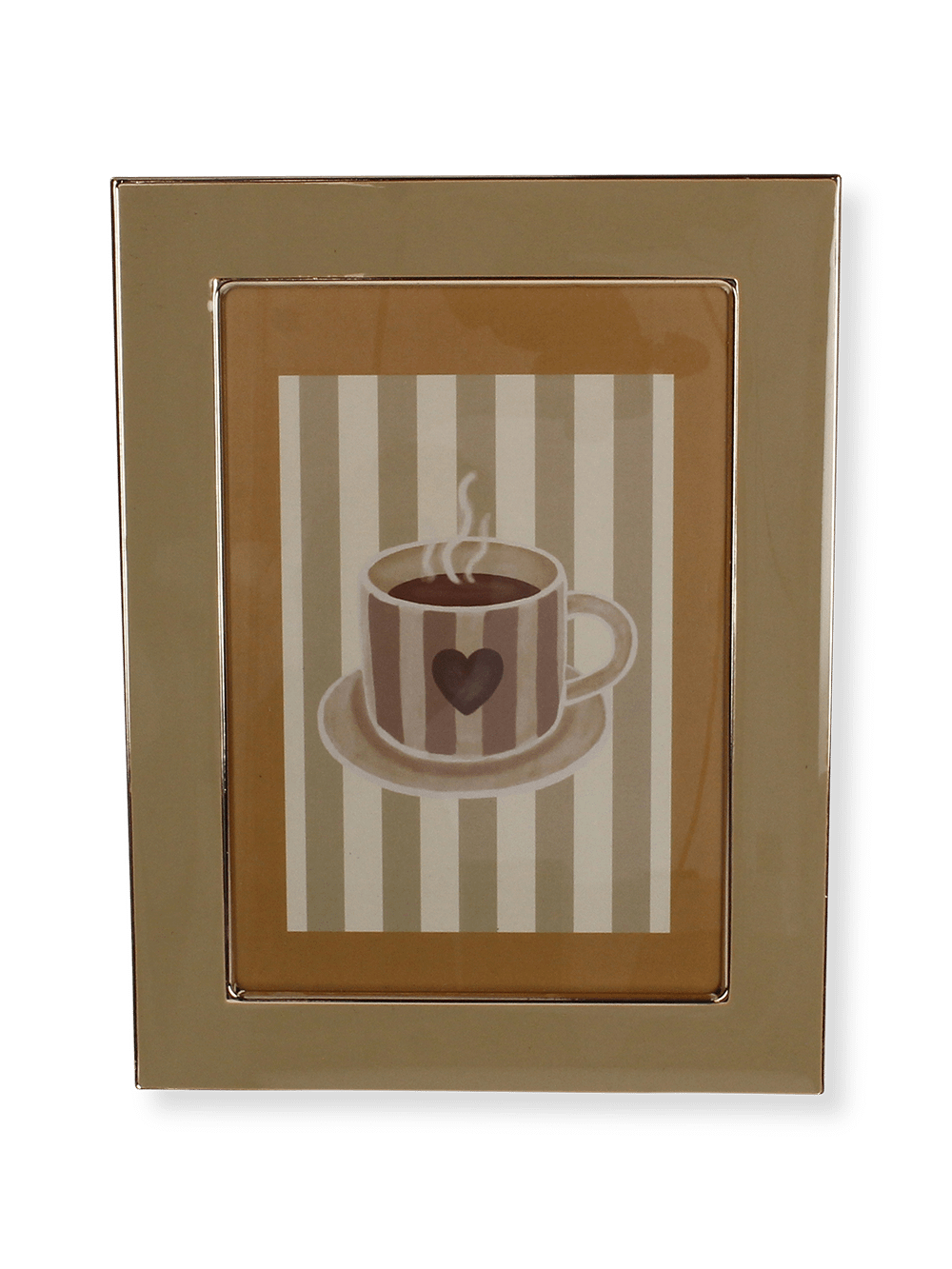 Fotokader ADESINA Rh Met. Beige