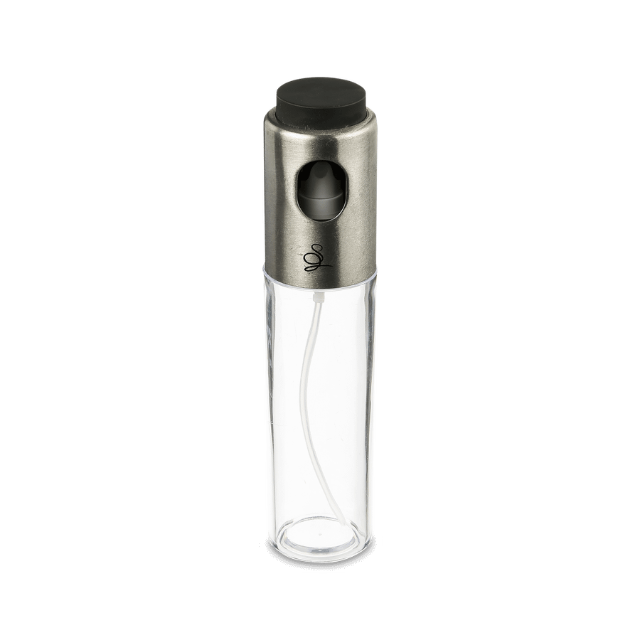Azijn- en Oliespray VINAIGRE Glas Azijn- en Oliespray VINAIGRE Glas