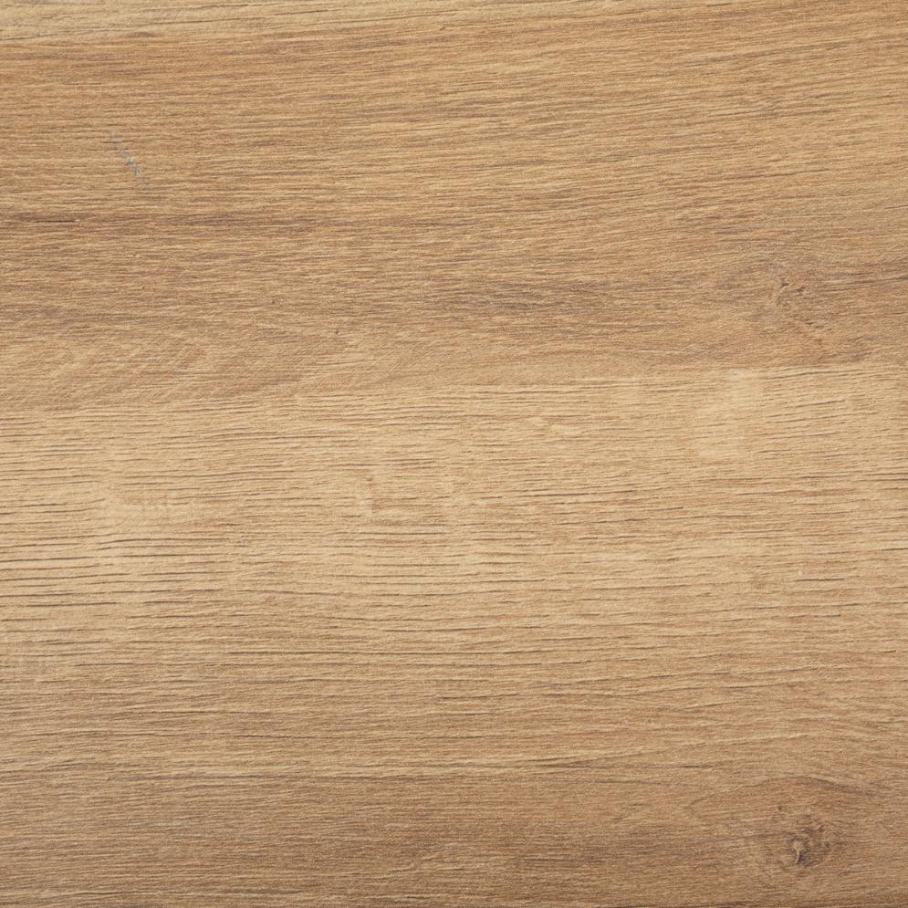 Bijzettafel Ø45 COLVAS Hout Naturel Bijzettafel Ø45 COLVAS Hout Naturel