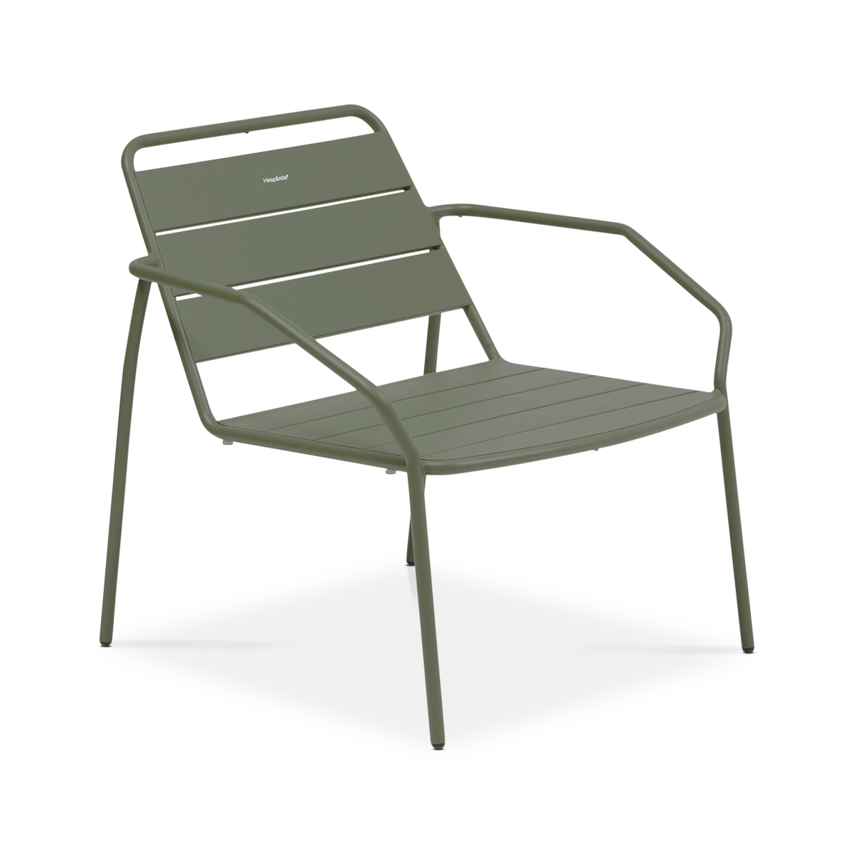 Loungestoel MASSIMO Laurier