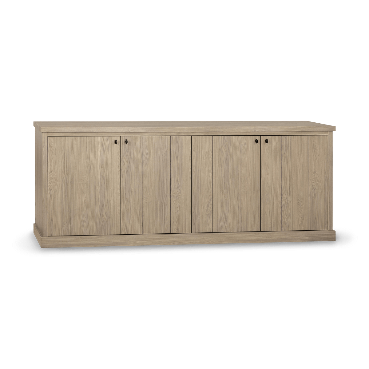 Dressoir ROGIA B240