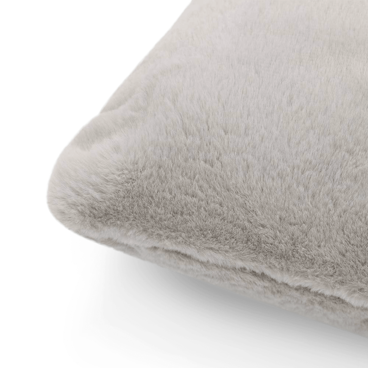 Kussen RABBIT 45 Dimpse