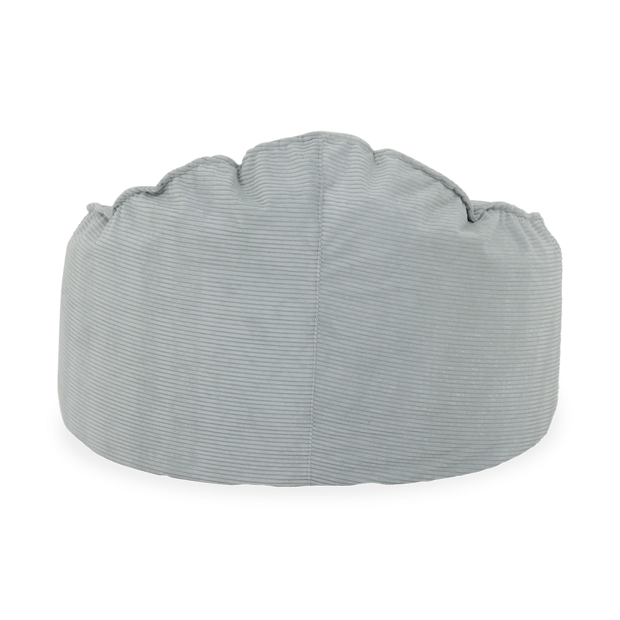 Zitzak GENUA Posa Grey Ø120 Zitzak GENUA Posa Grey Ø120