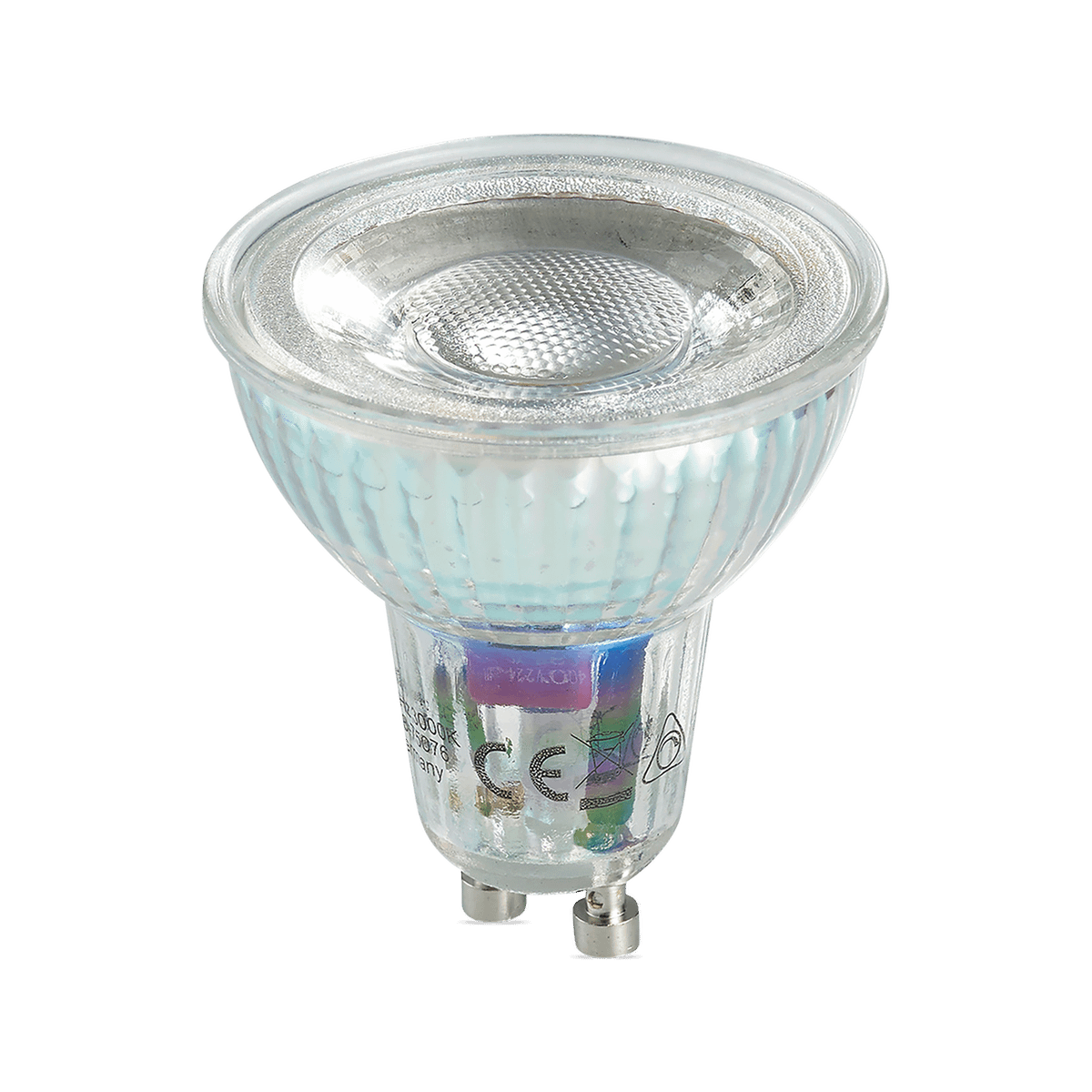 LED-lamp LED LAMP Wit