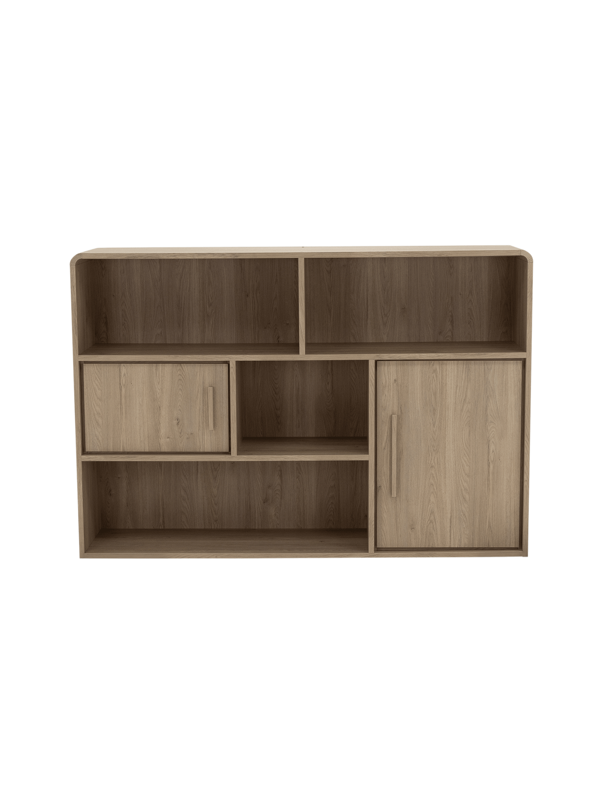 Wandkast Maella B180