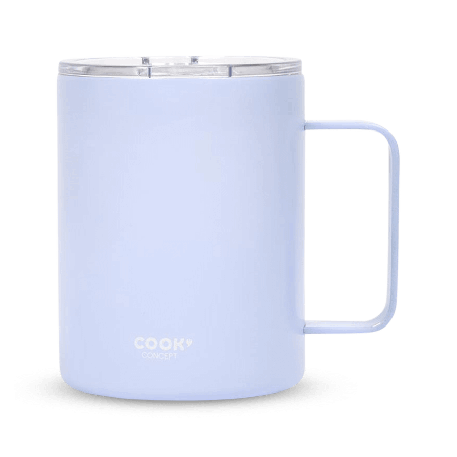 Thermosmok TAIKO 35cl Inox Multi Ass. Thermosmok TAIKO 35cl Inox Multi Ass.
